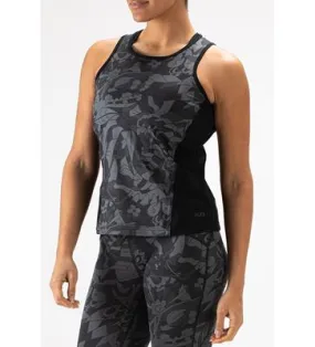 Sjeng Sports Women Rain Top