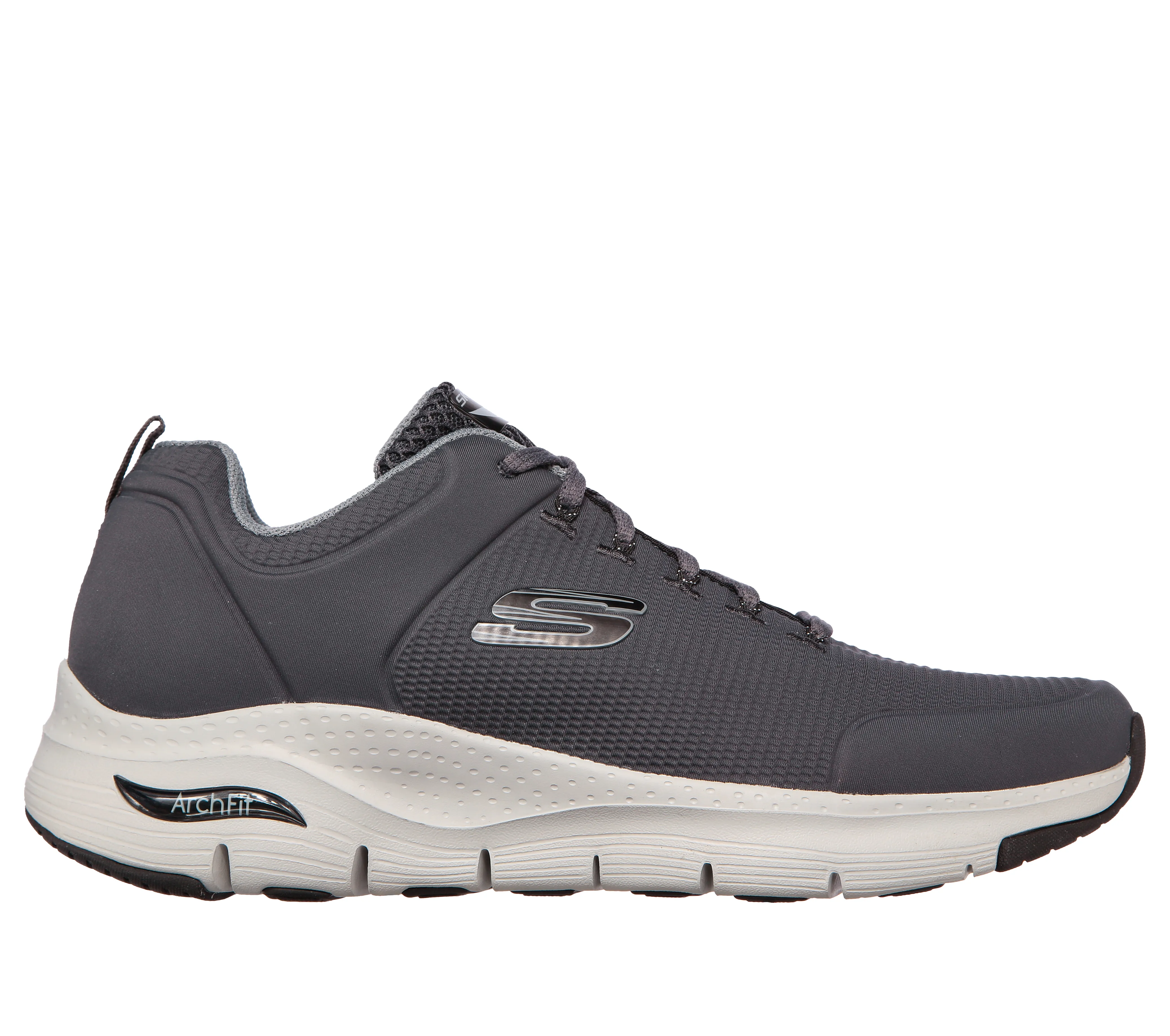 SKECHERS ARCH FIT  TITAN