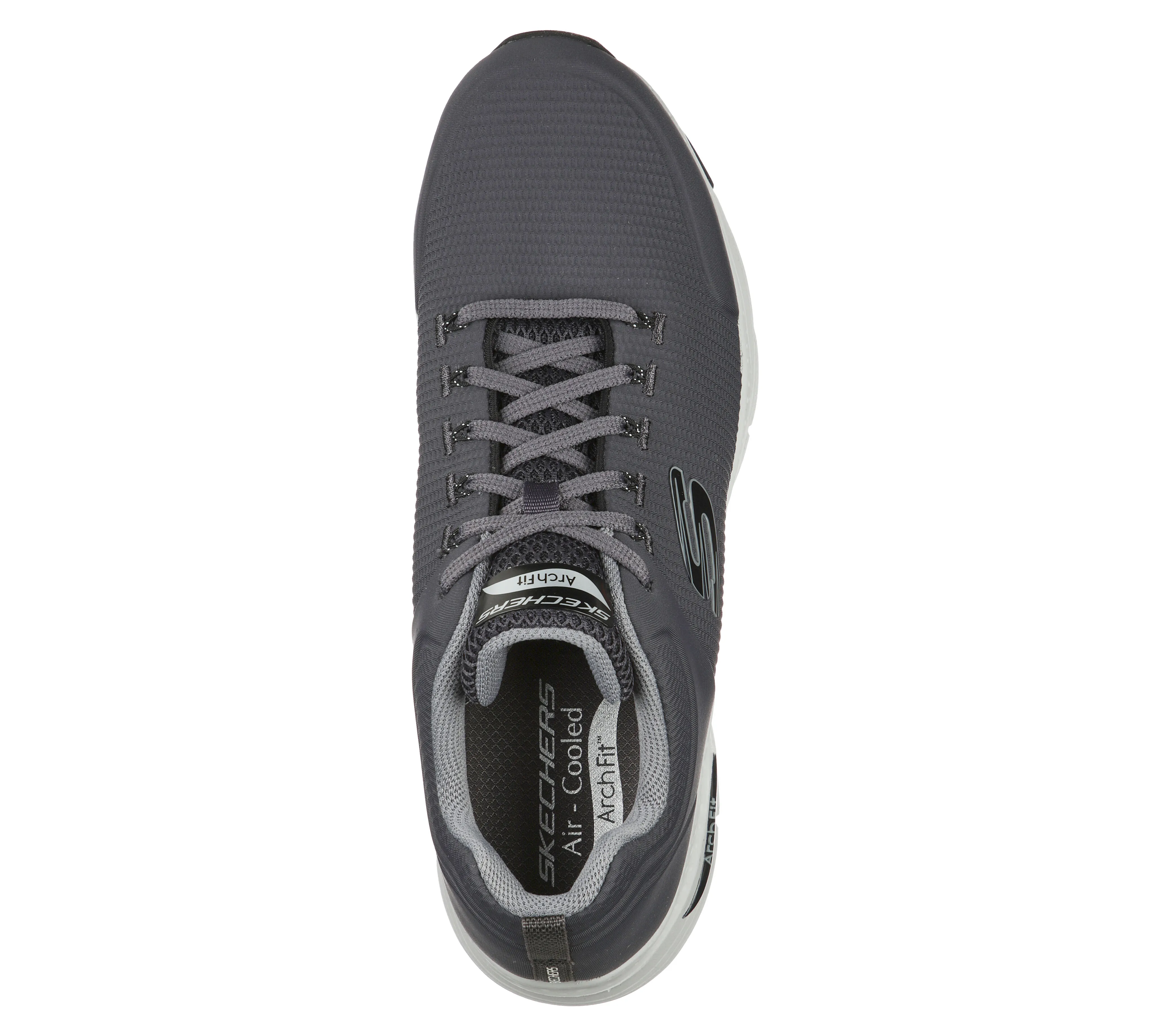 SKECHERS ARCH FIT  TITAN