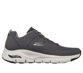 Skechers Arch Fit - Titan