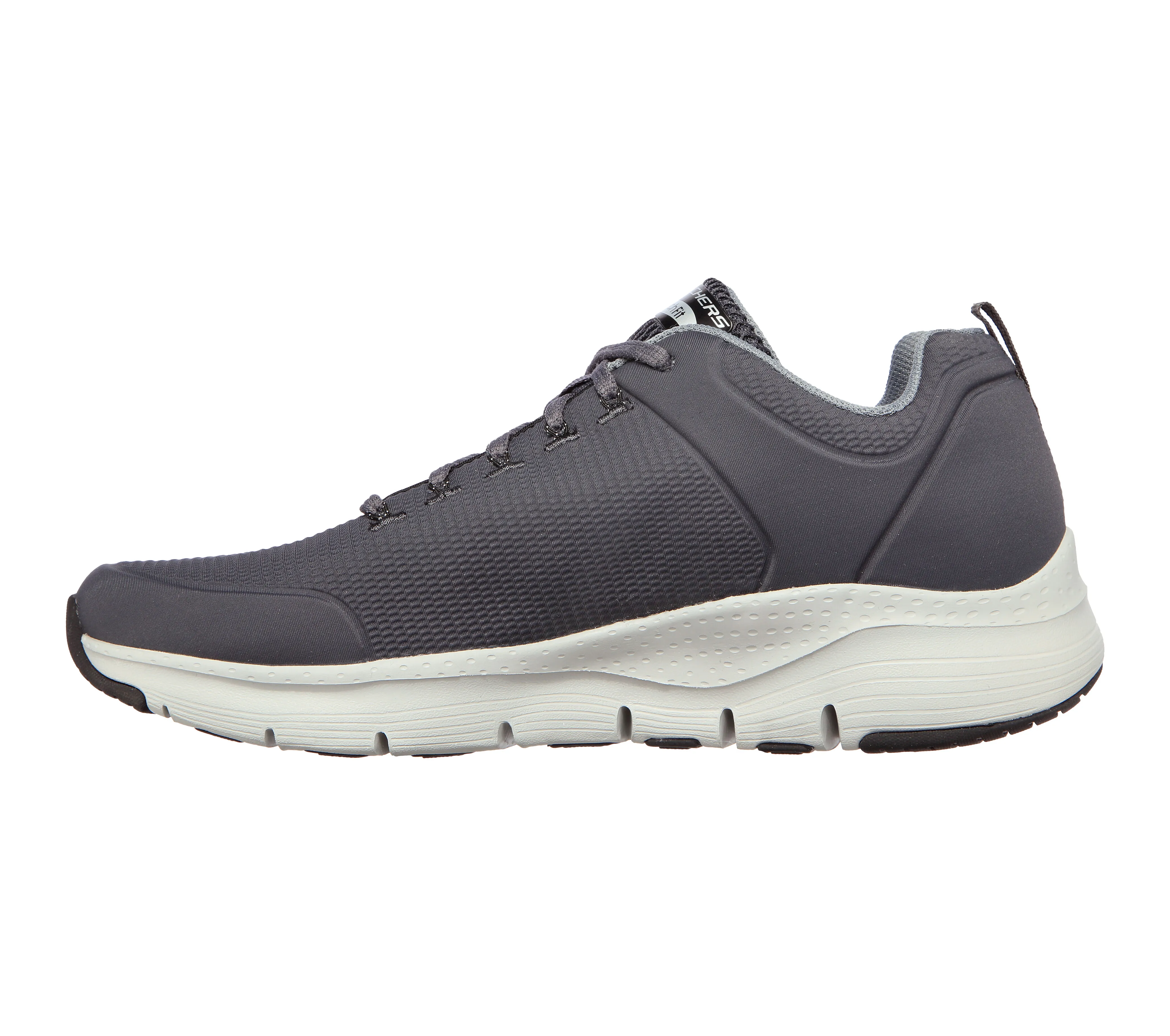 SKECHERS ARCH FIT  TITAN