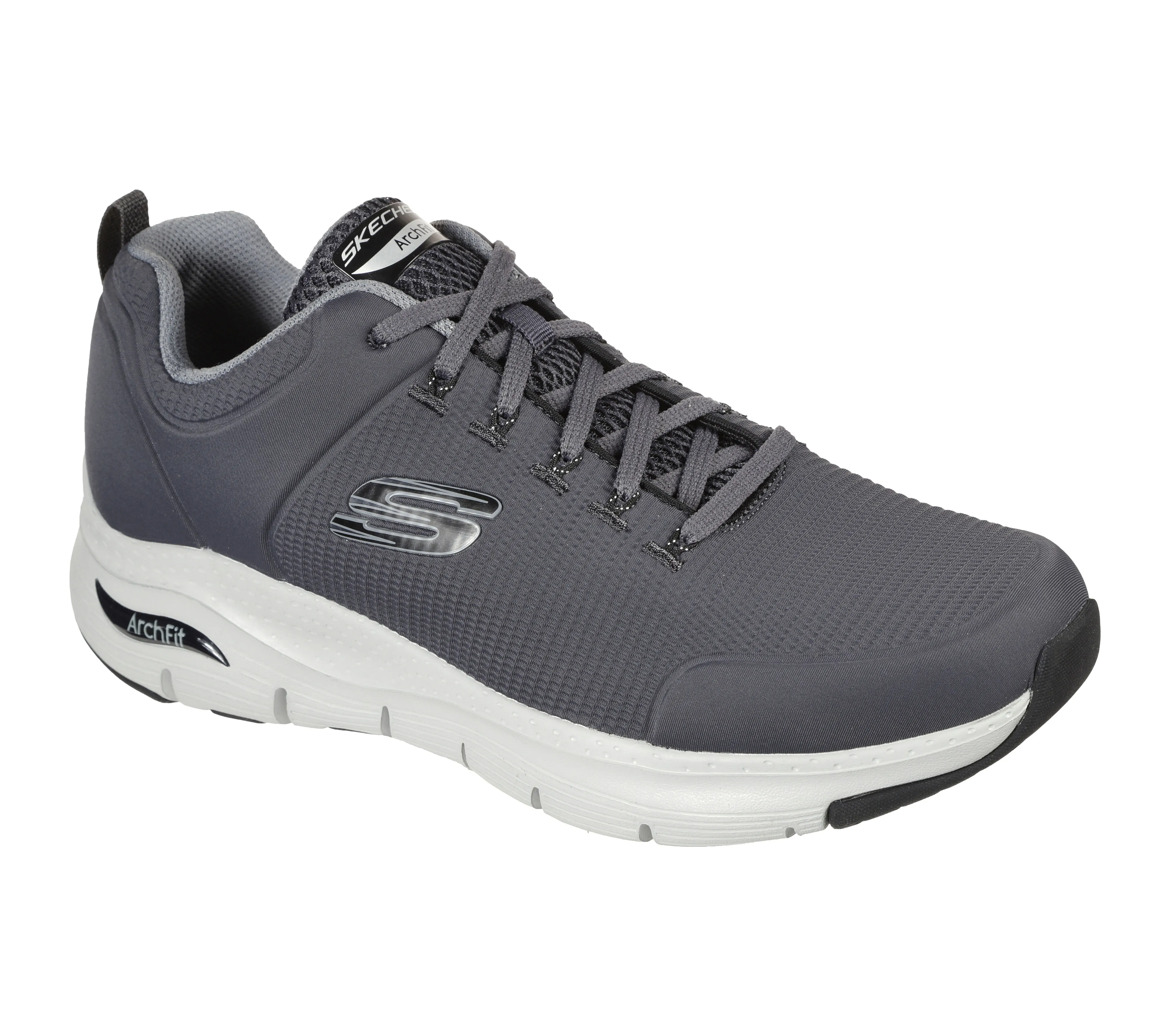 SKECHERS ARCH FIT  TITAN