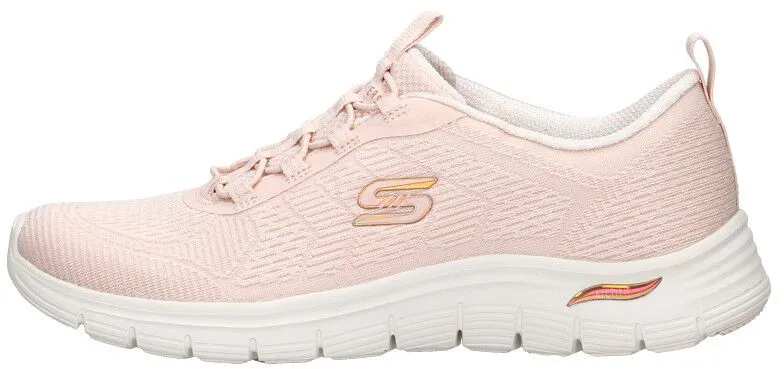 Skechers Arch Fit Vista