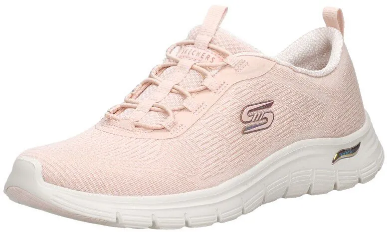 Skechers Arch Fit Vista