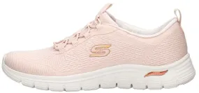 Skechers Arch Fit Vista