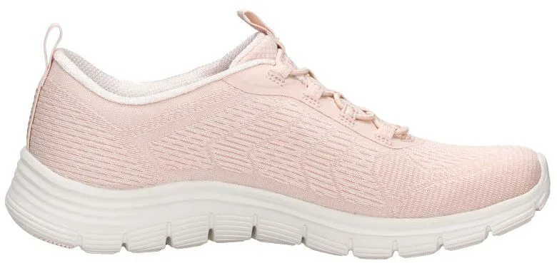 Skechers Arch Fit Vista