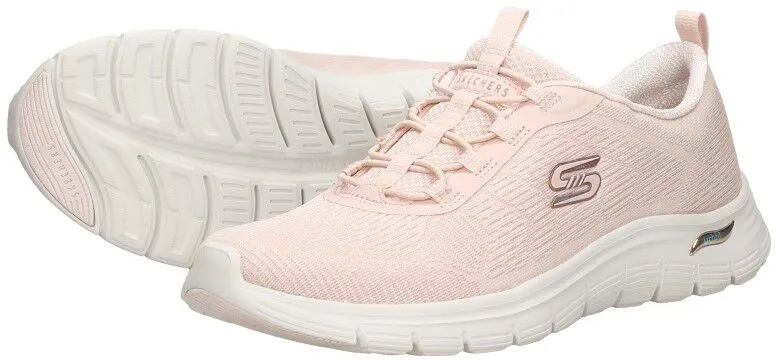 Skechers Arch Fit Vista