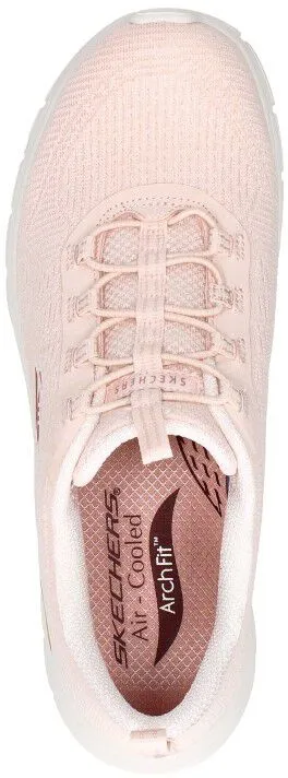 Skechers Arch Fit Vista