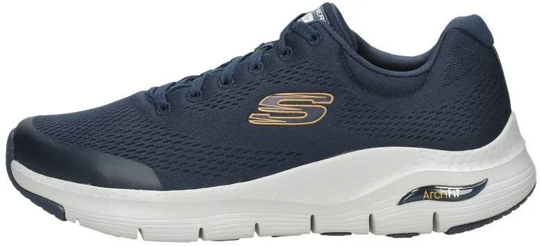 Skechers Arch Fit