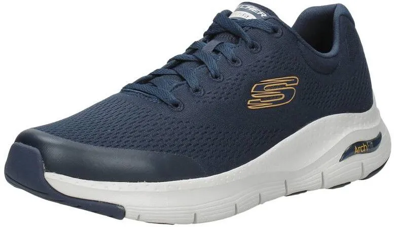 Skechers Arch Fit