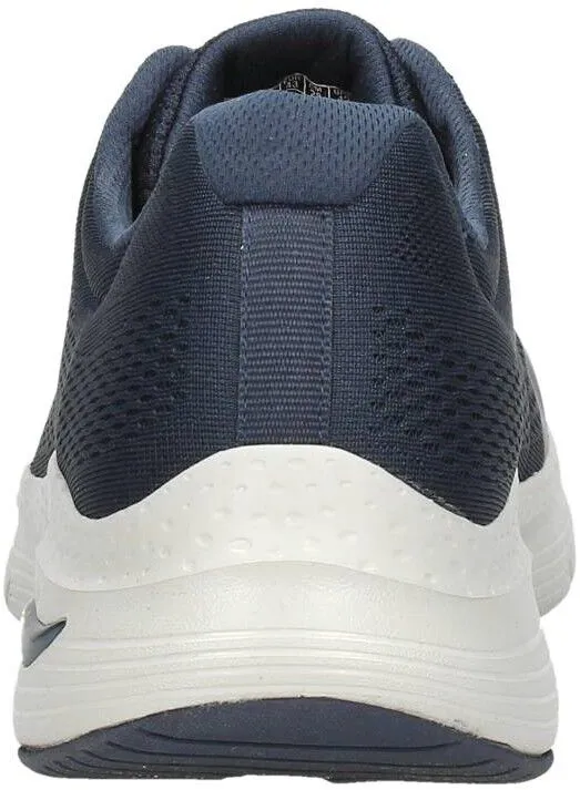 Skechers Arch Fit