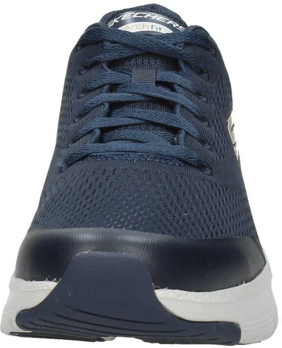 Skechers Arch Fit