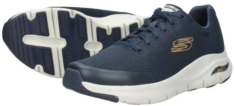 Skechers Arch Fit