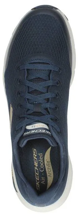 Skechers Arch Fit