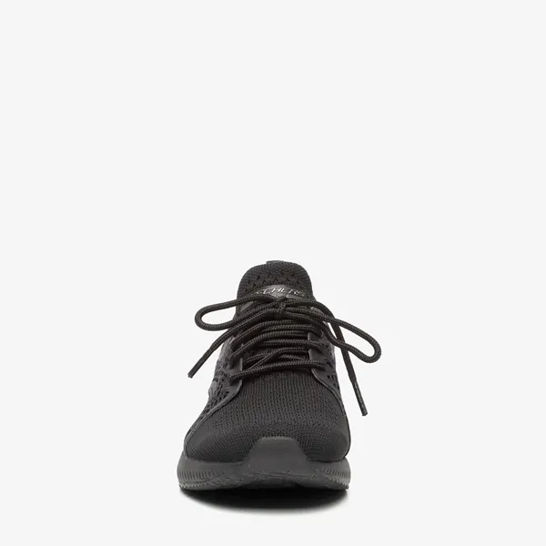Skechers Bobs Squad pocket ace dames sneakers