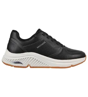 Skechers Dames Arch Fit S-Miles Sneakers