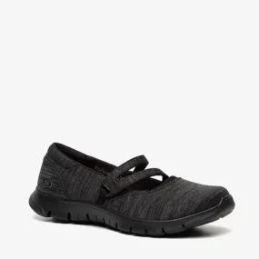 Skechers EZ Flex Renew Make It Count ballerina's