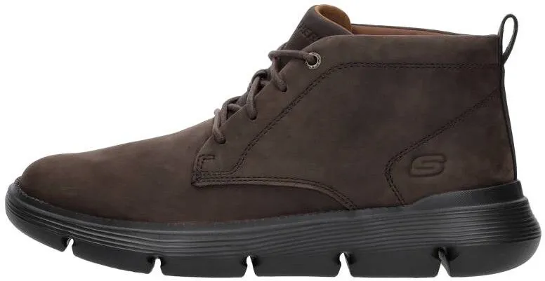 SKECHERS GARZA  FONTAINE