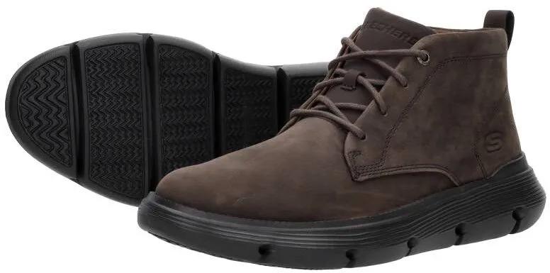 SKECHERS GARZA  FONTAINE