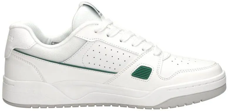Skechers Koopa