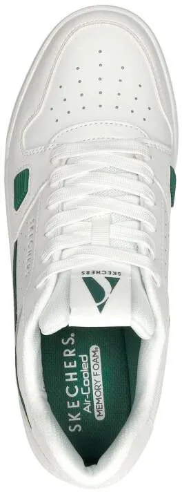Skechers Koopa
