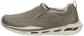 Skechers Relaxed Fit: Arch Fit Orvan - Gyoda