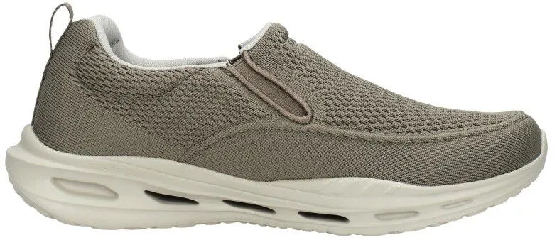 SKECHERS RELAXED FIT: ARCH FIT ORVAN  GYODA