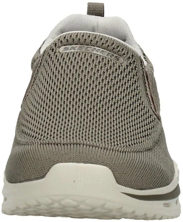 SKECHERS RELAXED FIT: ARCH FIT ORVAN  GYODA