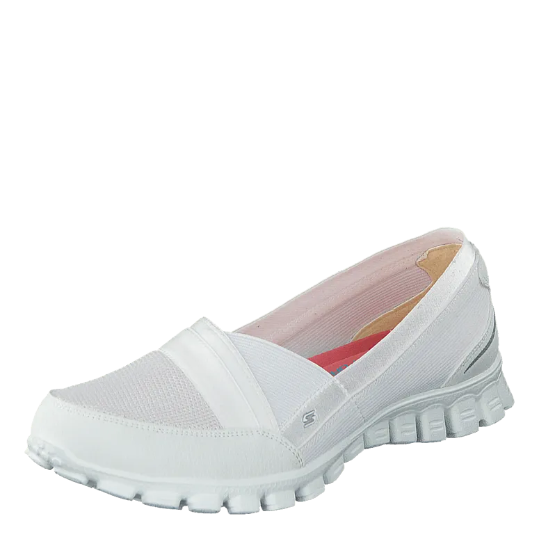 Skechers schoenen 22672 WHT