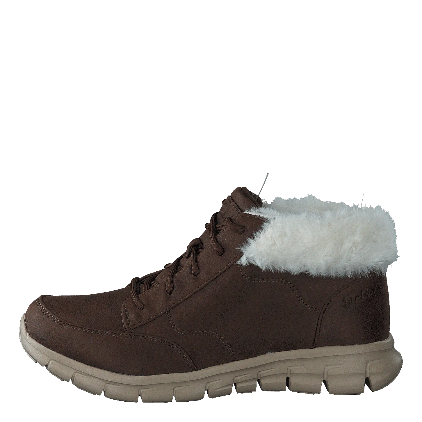 Skechers schoenen Synergy Choc