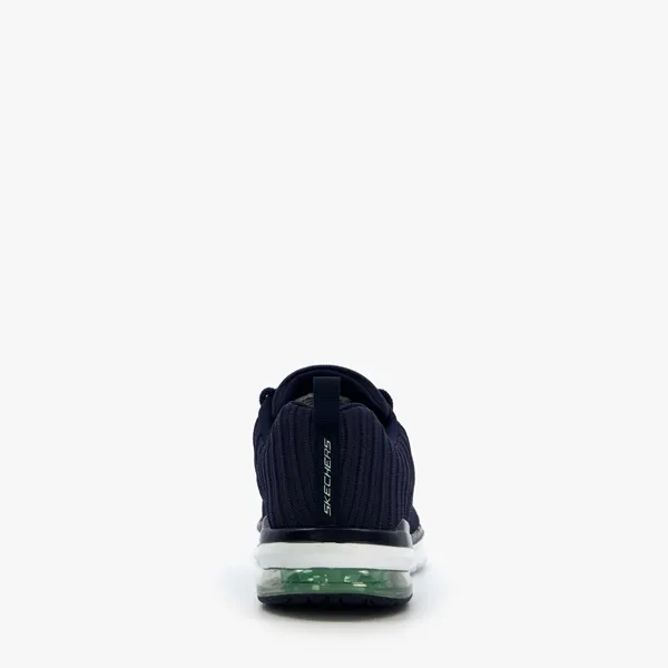 SKECHERS SKECHAIR INFINITY DAMES SNEAKERS