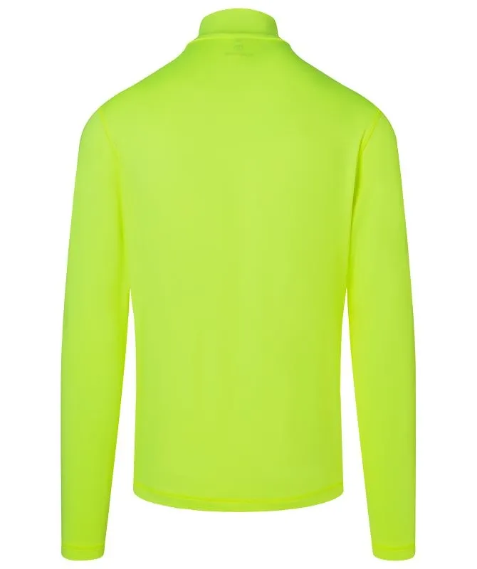 Skipully Bogner Fire + Ice Men Pascal Lime