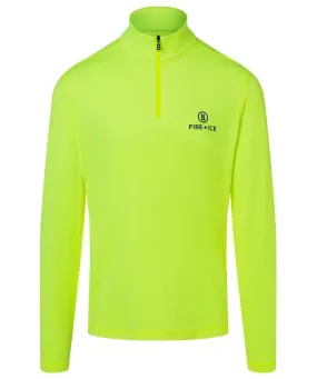 Skipully Bogner Fire + Ice Men Pascal Lime