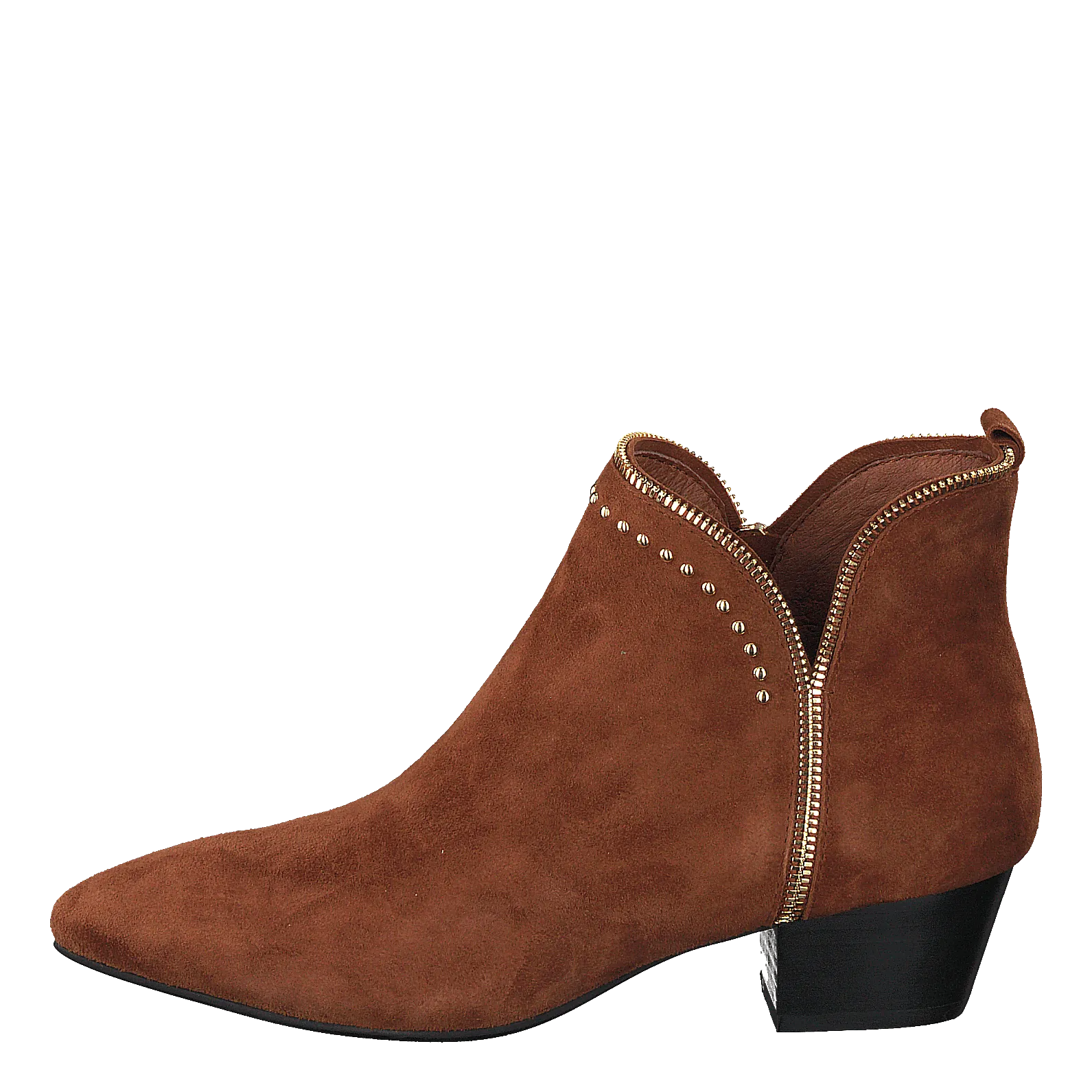 Sofie Schnoor schoenen Paulina Caramel