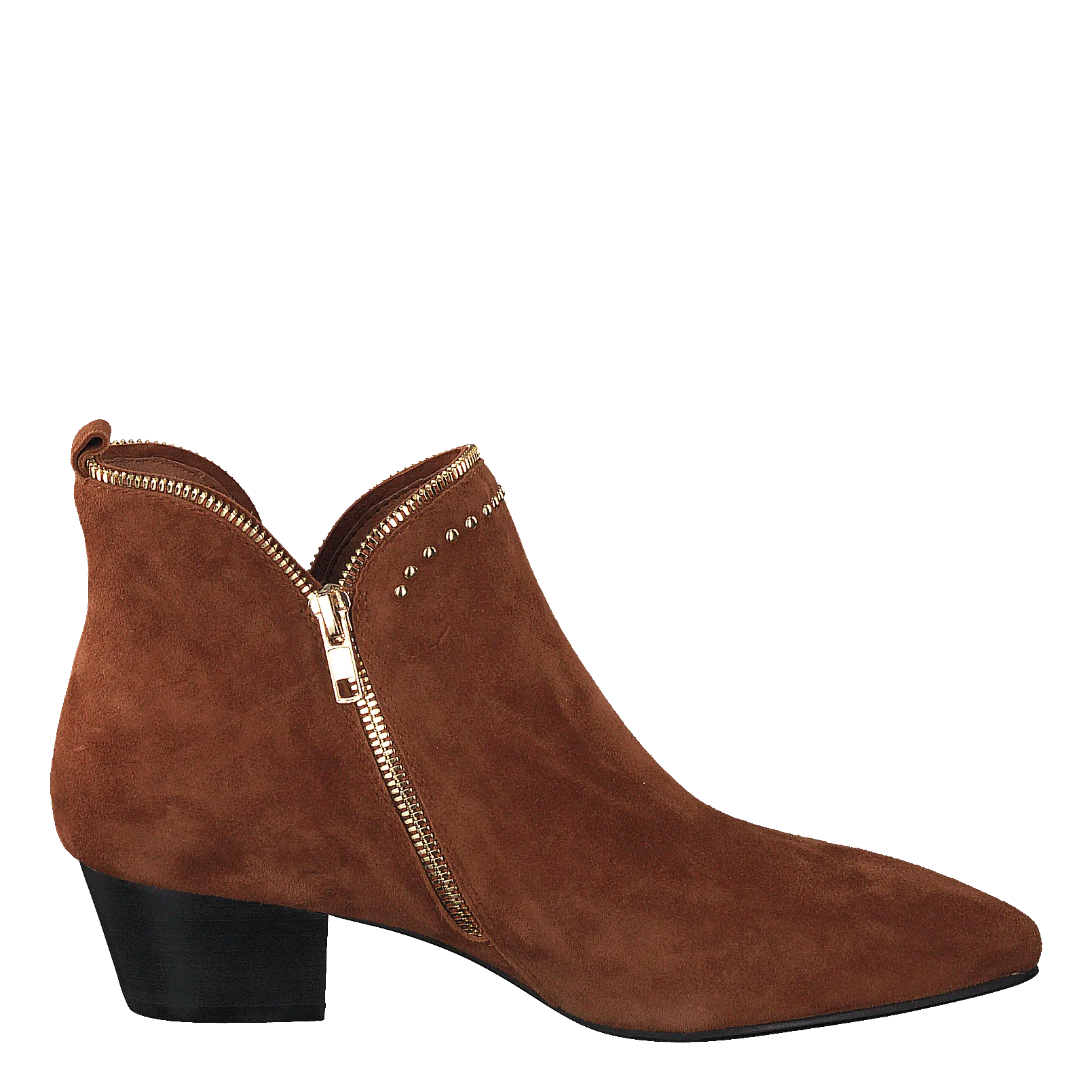 Sofie Schnoor schoenen Paulina Caramel