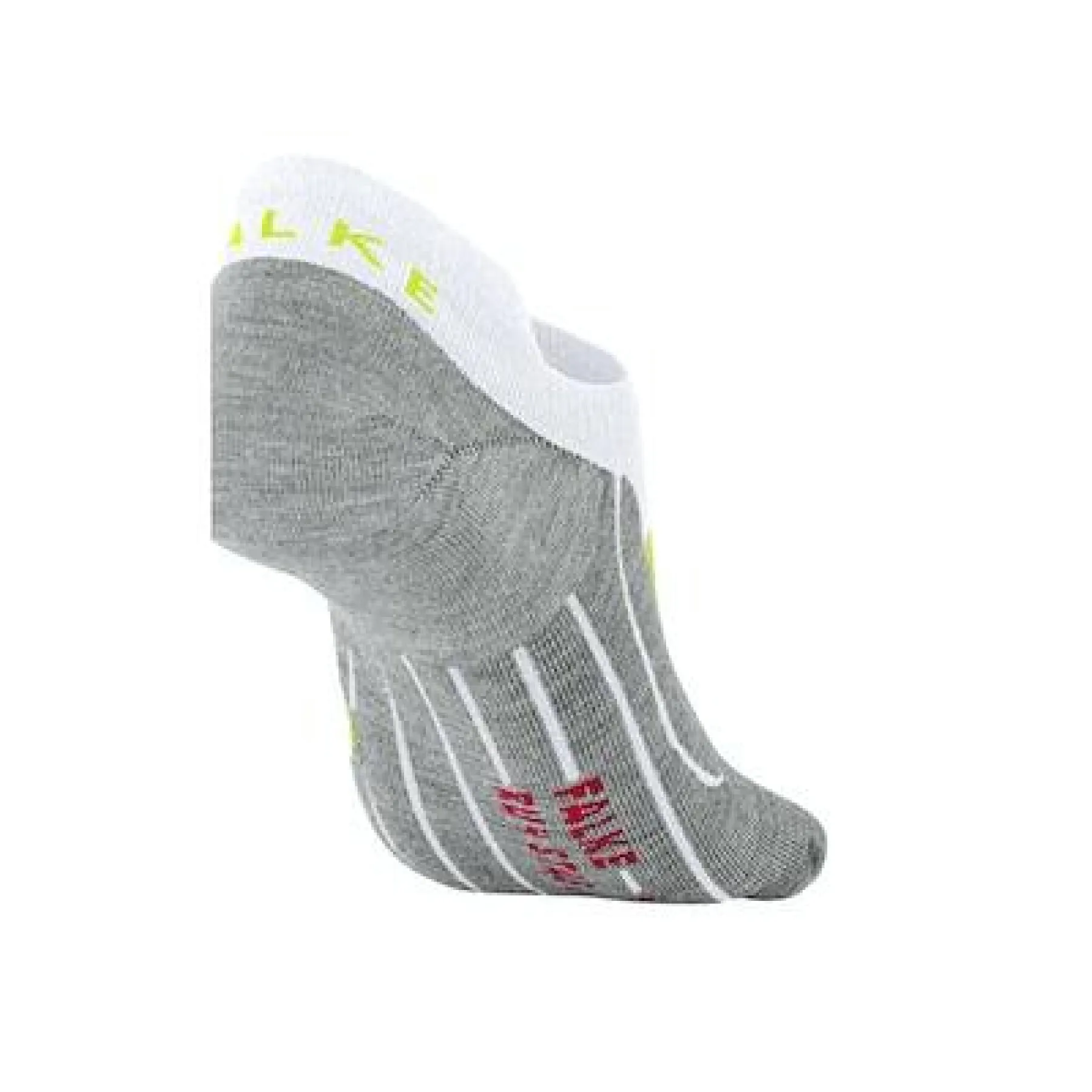 Sokken Falke RU4 Endurance Cool
