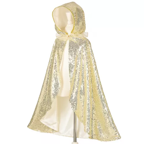 souza for kids cape amelia - 3-4 jaar