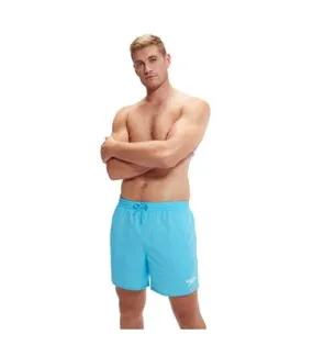 Speedo Men Eco Essentials 16" Zwemshort