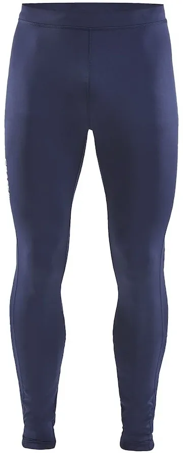 Sportbroek Craft Men Rush Tights Navy