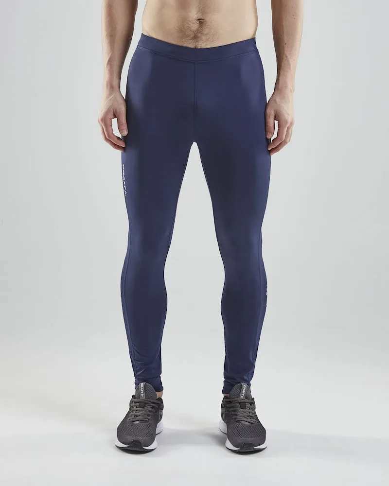 Sportbroek Craft Men Rush Tights Navy