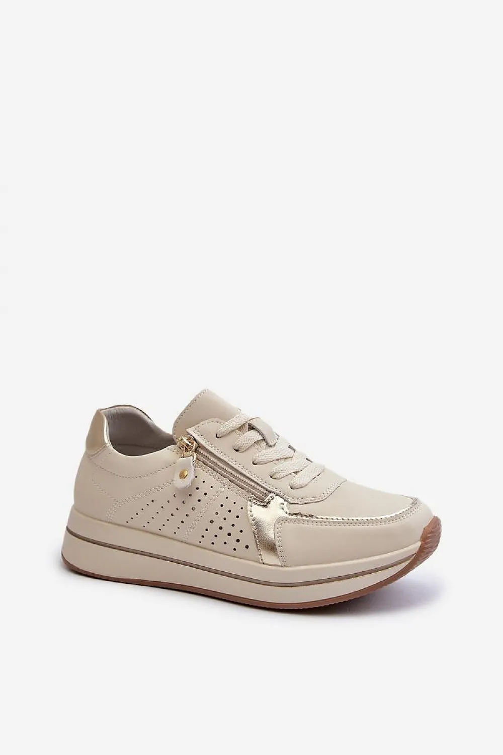 Sportschoenen   Step in style (196354)