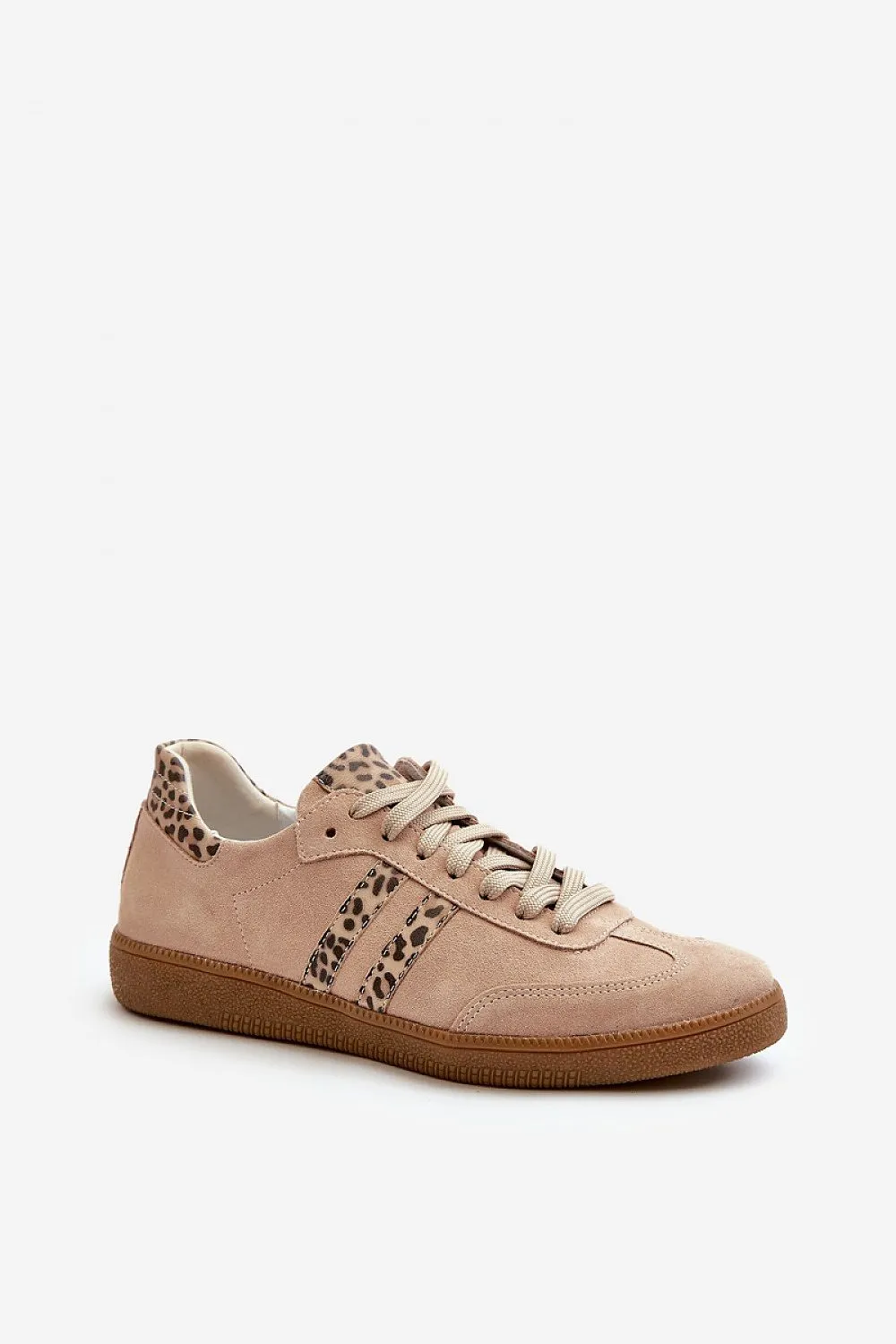 Sportschoenen   Step in style (198448)