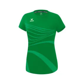 Sportshirt Dames Erima Racing