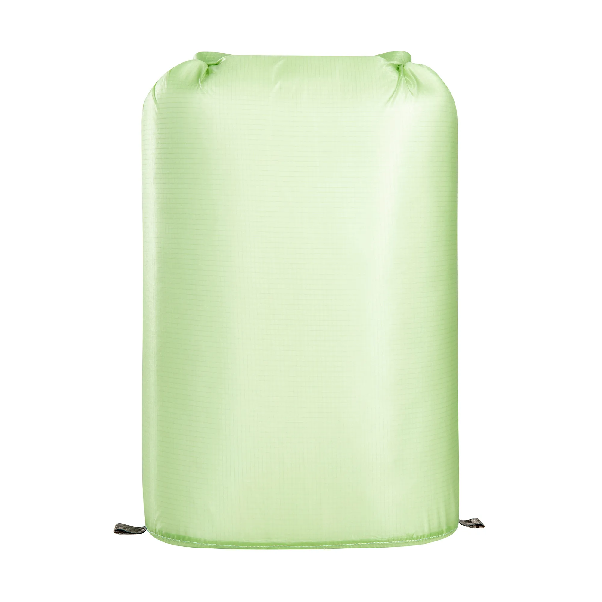 SQZY Dry Bag 20l Verpakkingszak