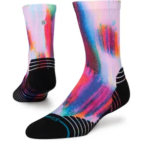 Stance Condesa Mid Crew Sokken