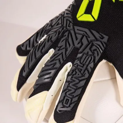 Stanno Volare Ultra Goalkeeper Gloves III