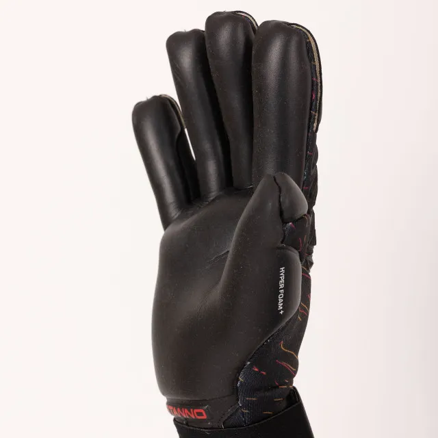 STANNO VOLARE ULTRA II GOALKEEPER G 