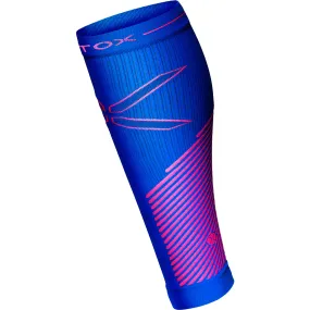 STOX Compressie Sports Tubes Dames