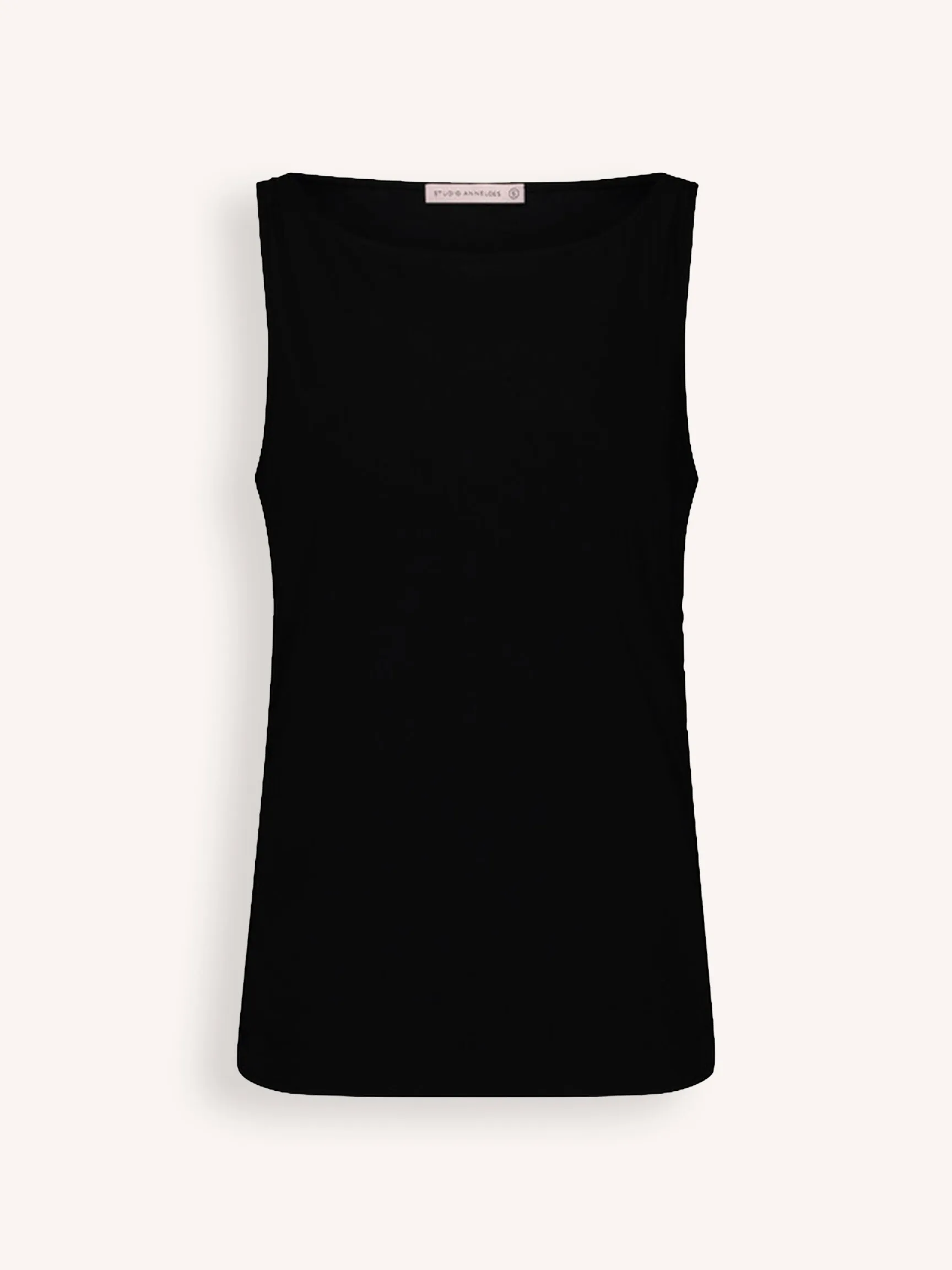Studio Anneloes Pixie, medium travel jersey top