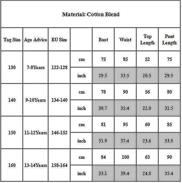 Stumble Guys Trainingspak Casual Set Kids Hooded Sweatshirt Hoodies Joggers Broek Sport Outfits